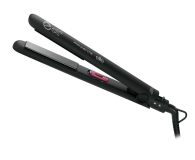 Rowenta Prostownica do włosów SF1512F0 easyliss elite model look - 323897 - zdjęcie 1